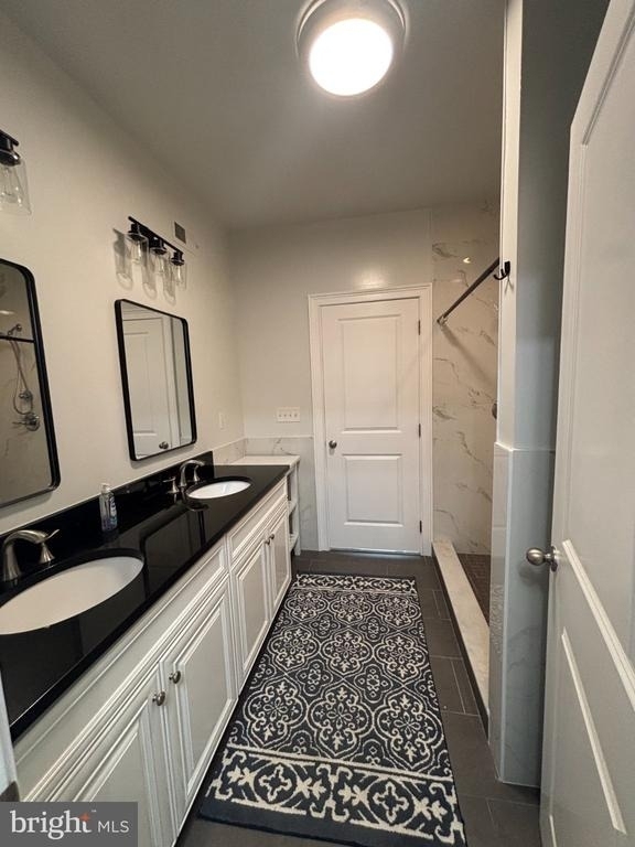 4080 Spring Garden St - Photo 40