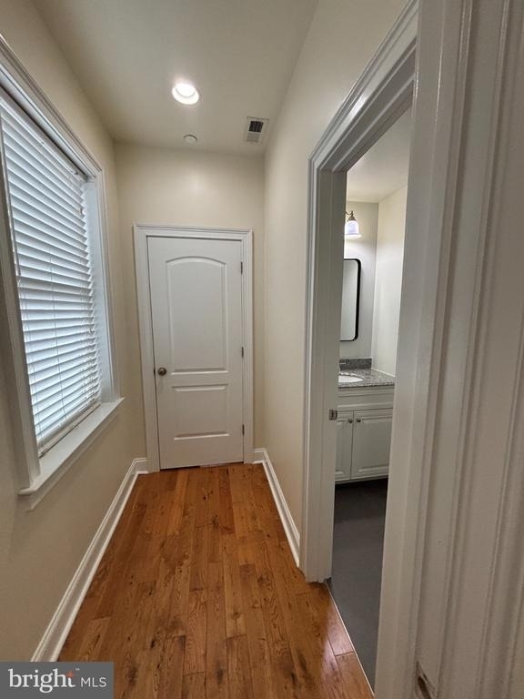 4080 Spring Garden St - Photo 19