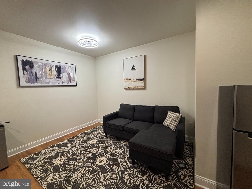 4080 Spring Garden St - Photo 31