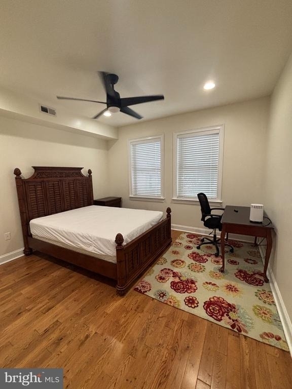 4080 Spring Garden St - Photo 15