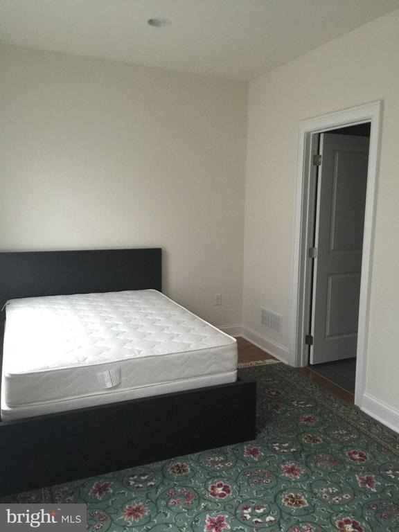 4080 Spring Garden St - Photo 14