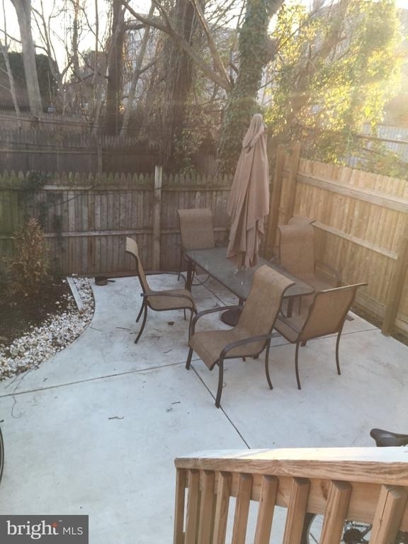 4080 Spring Garden St - Photo 20