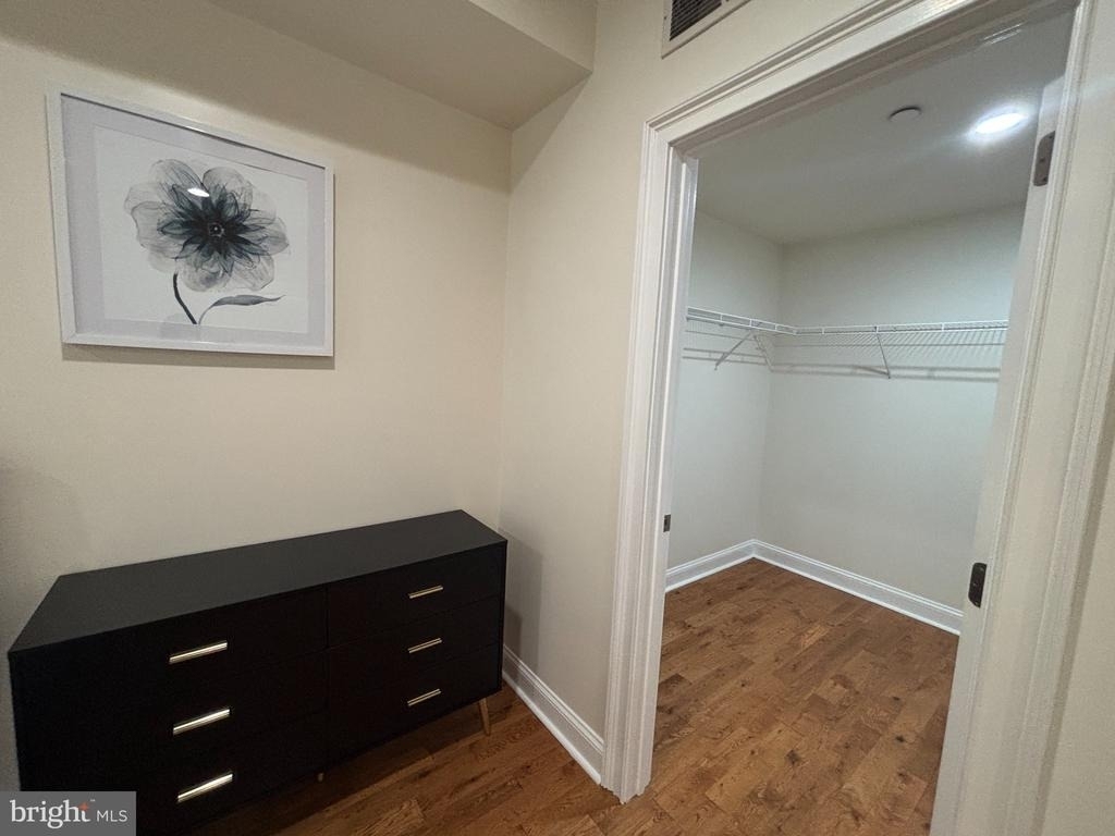 4080 Spring Garden St - Photo 13