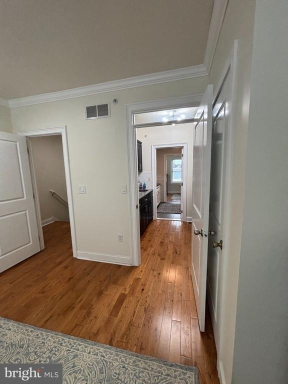 4080 Spring Garden St - Photo 43