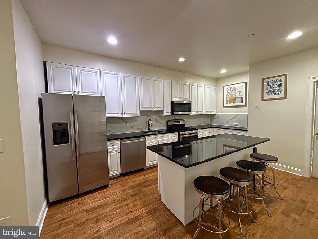 4080 Spring Garden St - Photo 1