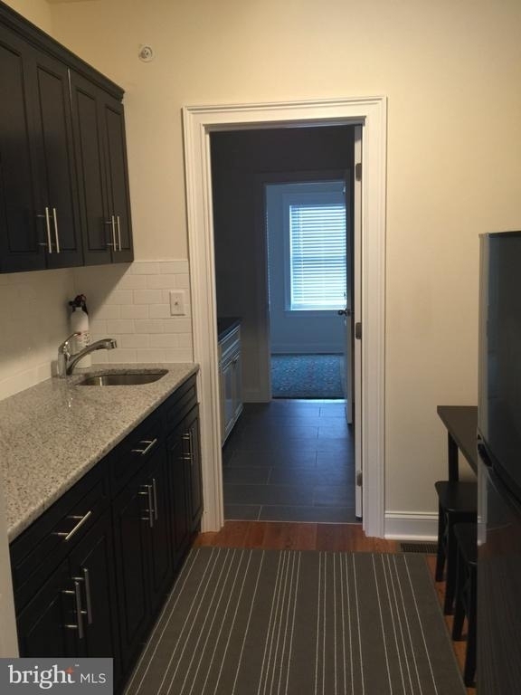 4080 Spring Garden St - Photo 4