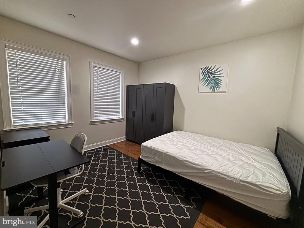 4080 Spring Garden St - Photo 9