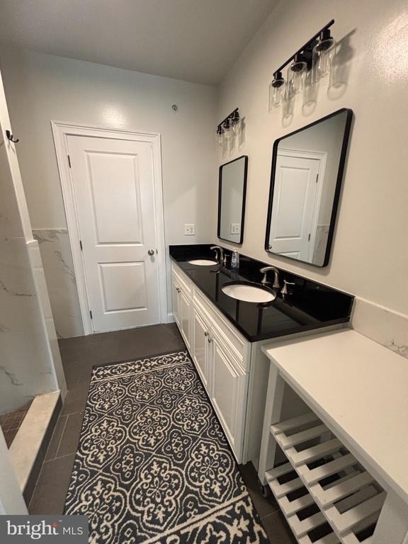 4080 Spring Garden St - Photo 41