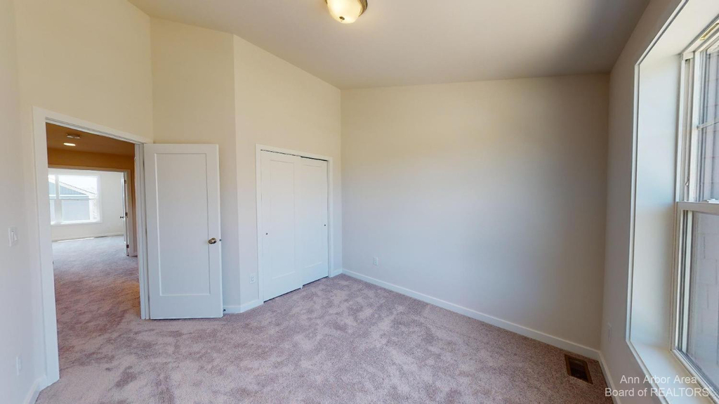2704 S Spurway Drive - Photo 21