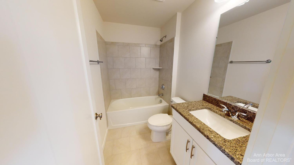 2704 S Spurway Drive - Photo 19