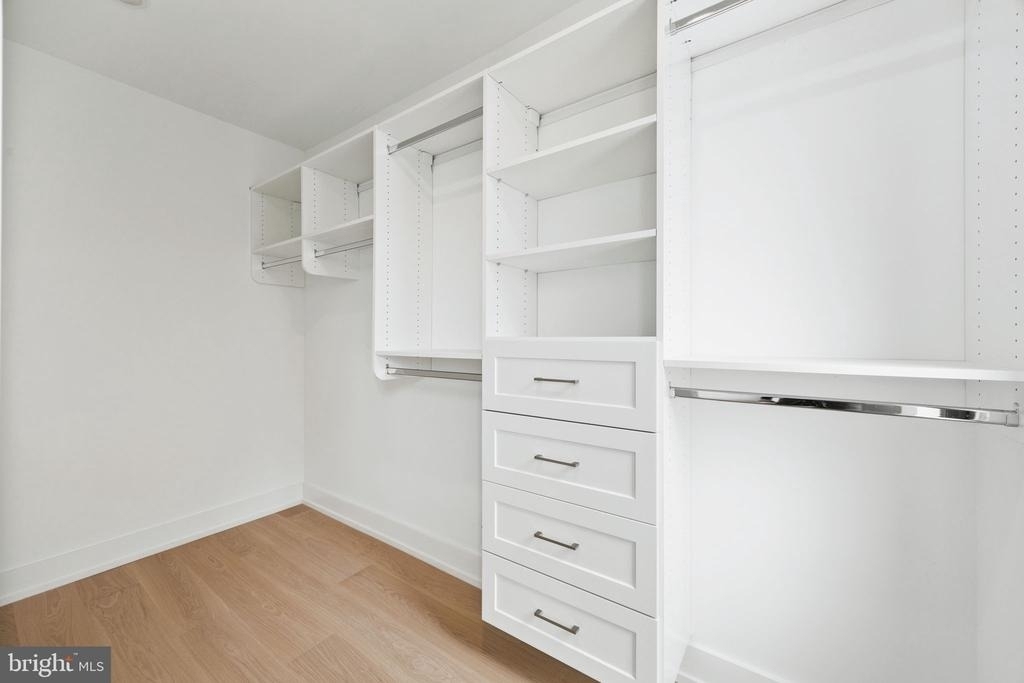 706 Latona Street - Photo 19