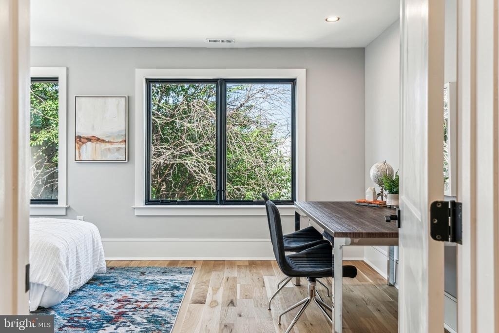 706 Latona Street - Photo 25