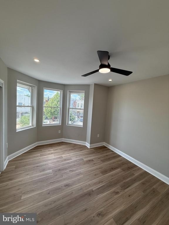 4107 N 5th Street - Photo 5