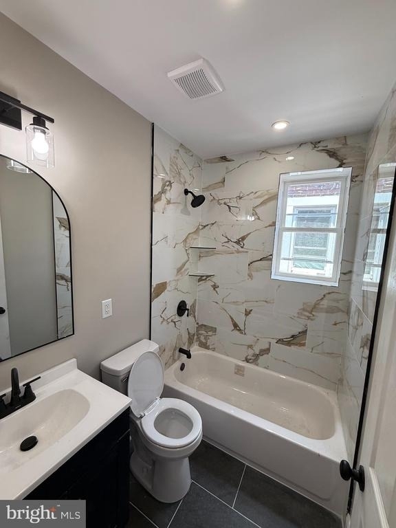 4107 N 5th Street - Photo 9