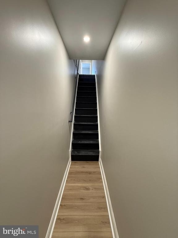 4107 N 5th Street - Photo 3