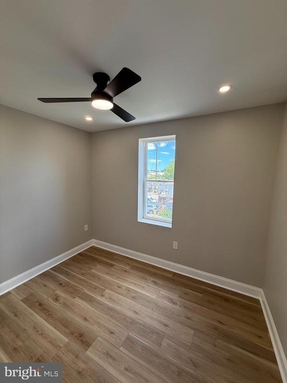 4107 N 5th Street - Photo 7