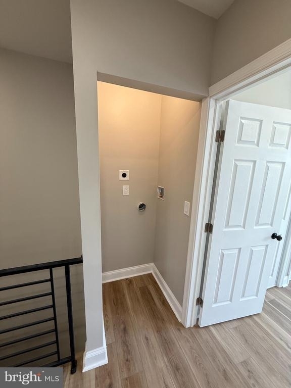 4107 N 5th Street - Photo 4