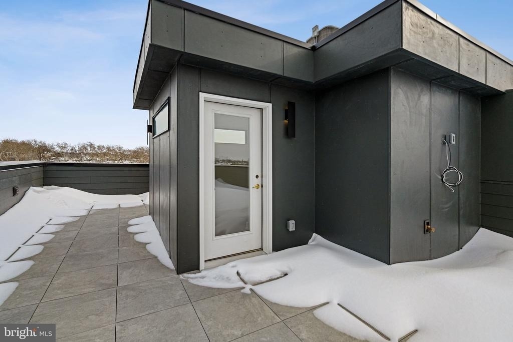 706 Latona Street - Photo 23