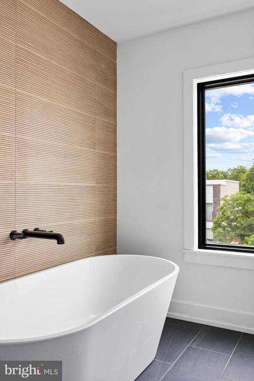 706 Latona Street - Photo 12