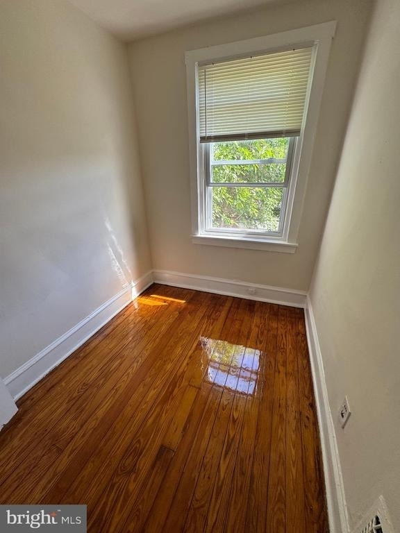 2617 S 68th Street - Photo 6