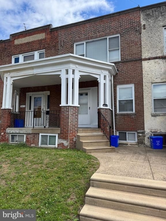 2617 S 68th Street - Photo 0