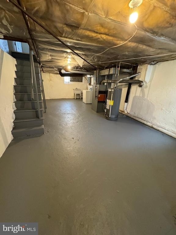 2617 S 68th Street - Photo 7