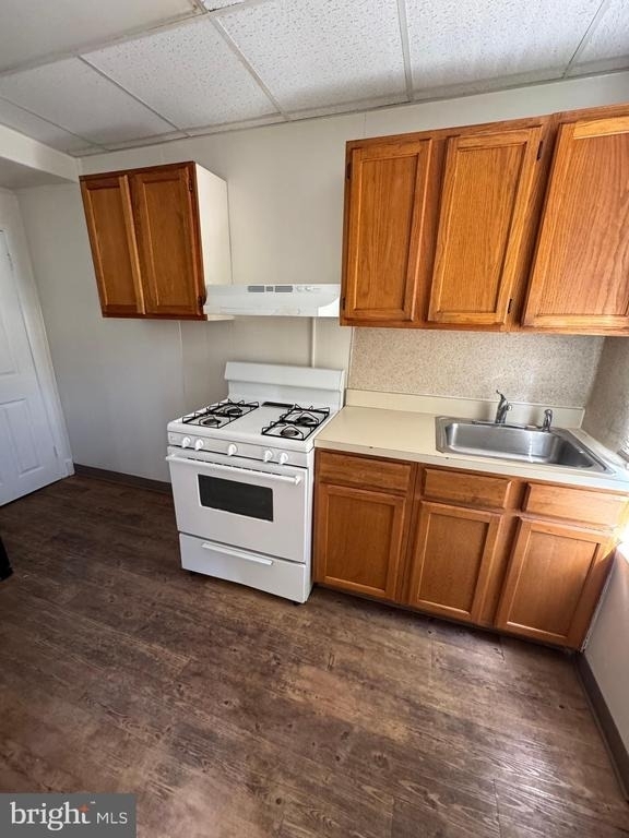 2617 S 68th Street - Photo 2