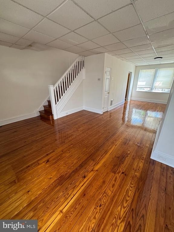 2617 S 68th Street - Photo 1