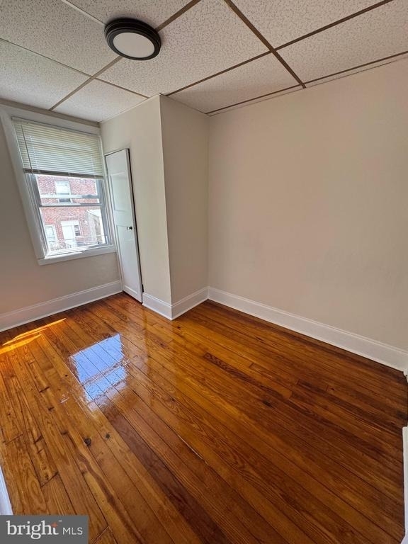 2617 S 68th Street - Photo 5