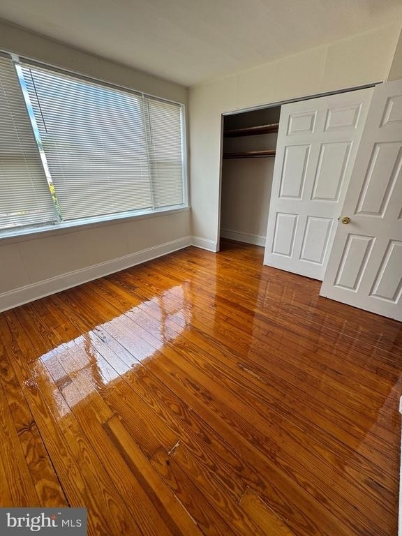2617 S 68th Street - Photo 4