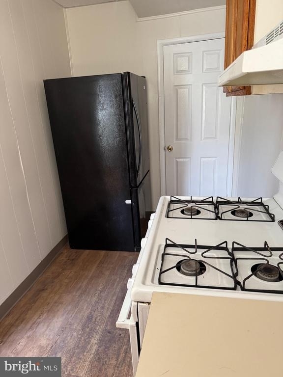 2617 S 68th Street - Photo 3