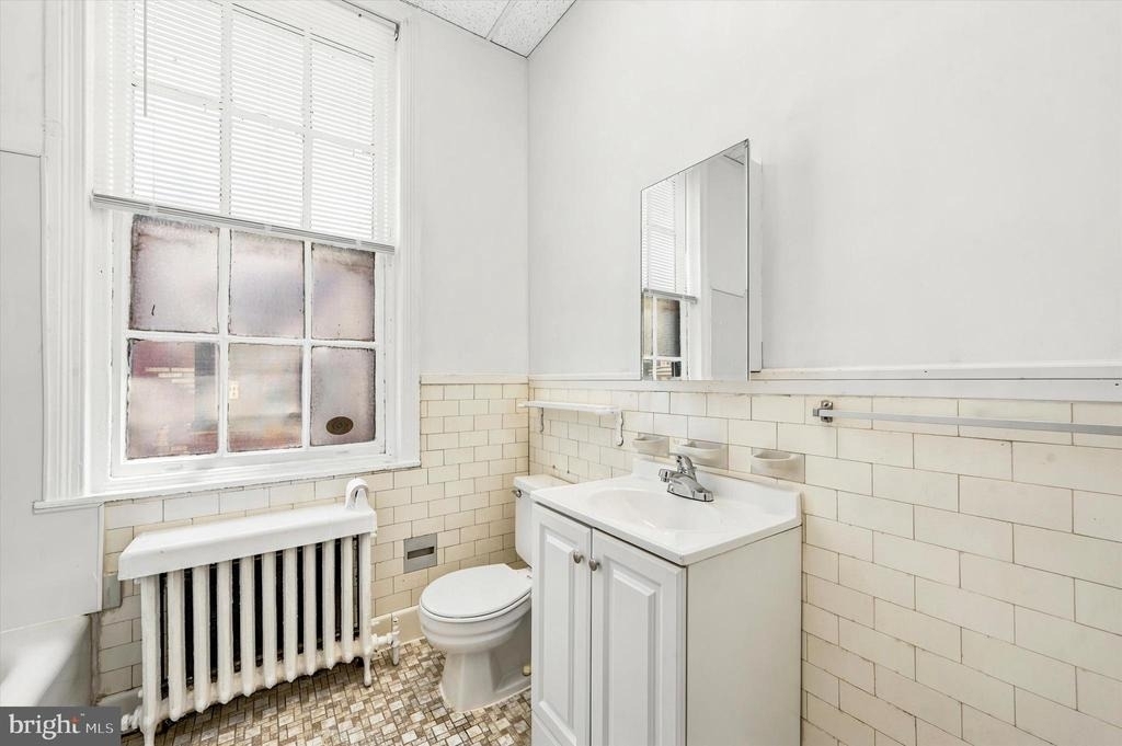1817 Pine Street - Photo 14