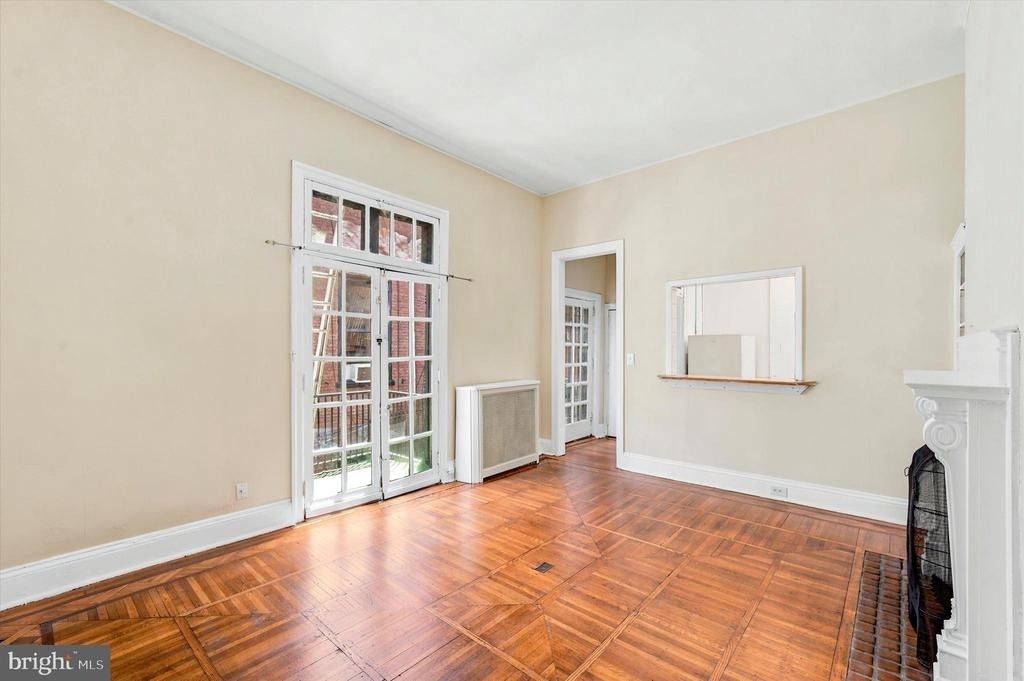 1817 Pine Street - Photo 10