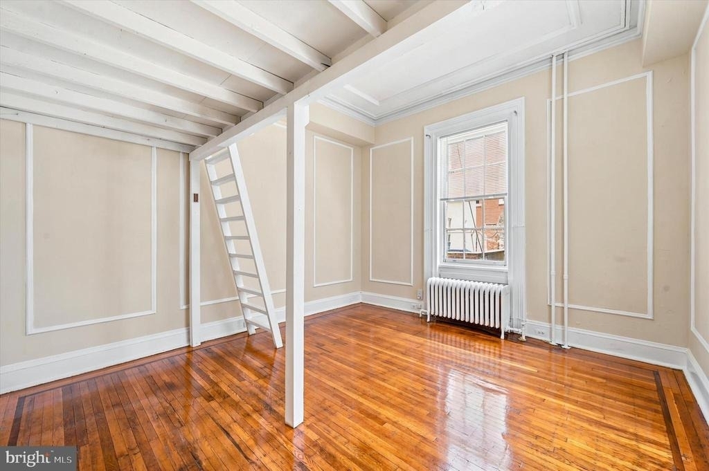 1817 Pine Street - Photo 16