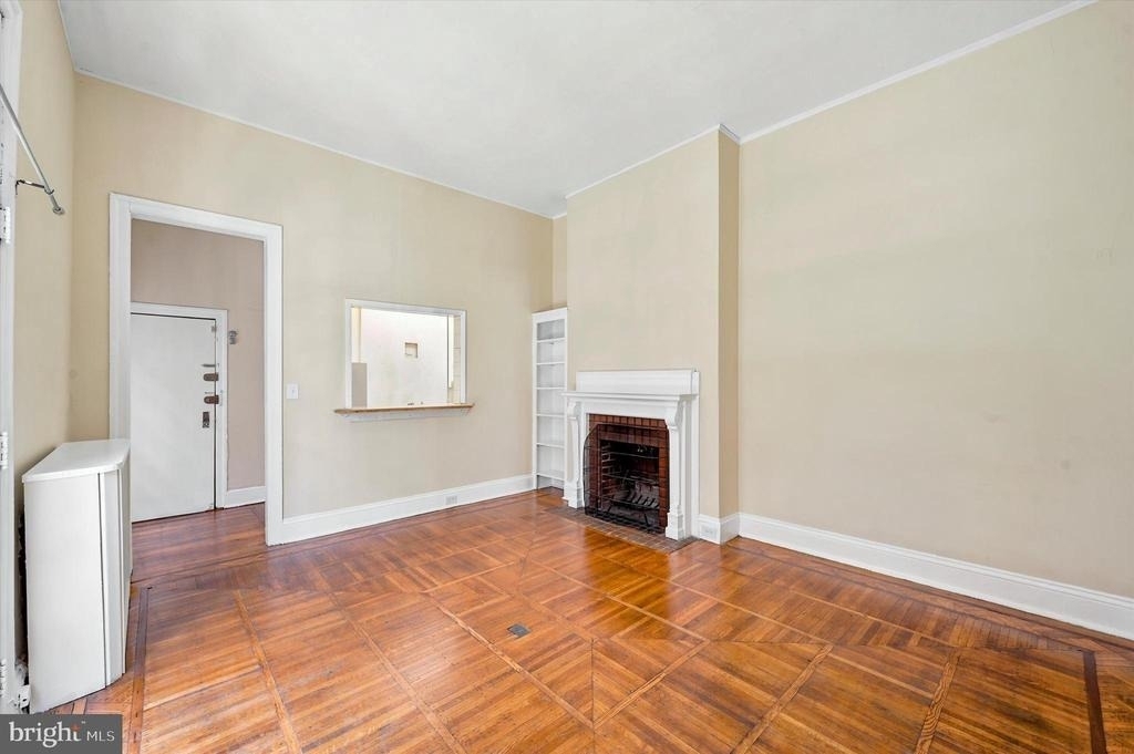 1817 Pine Street - Photo 11