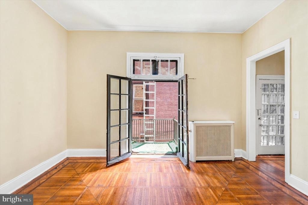 1817 Pine Street - Photo 13