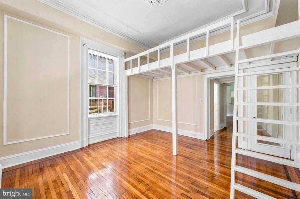 1817 Pine Street - Photo 18