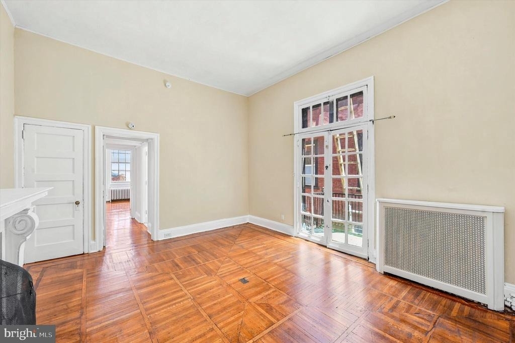 1817 Pine Street - Photo 9