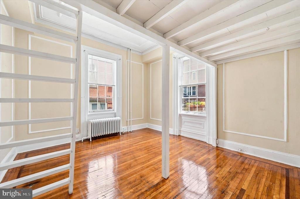 1817 Pine Street - Photo 15