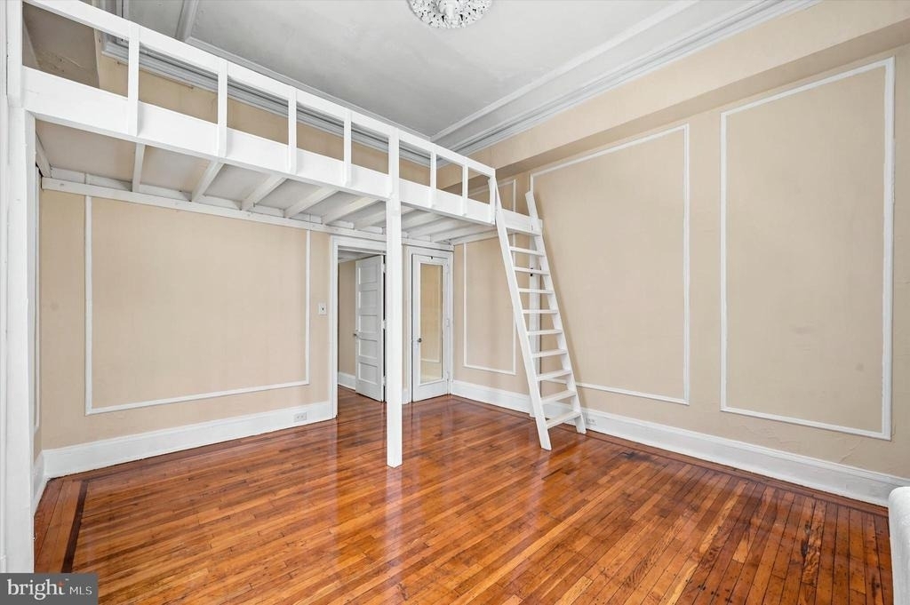 1817 Pine Street - Photo 17