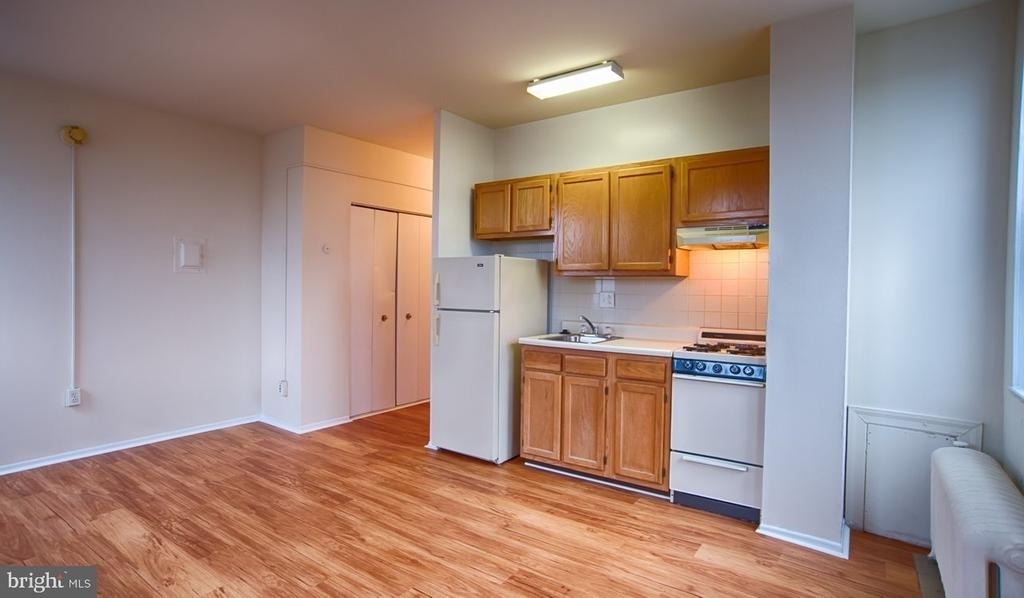 3900 Chestnut Street - Photo 12