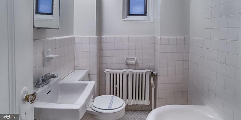 3900 Chestnut Street - Photo 5