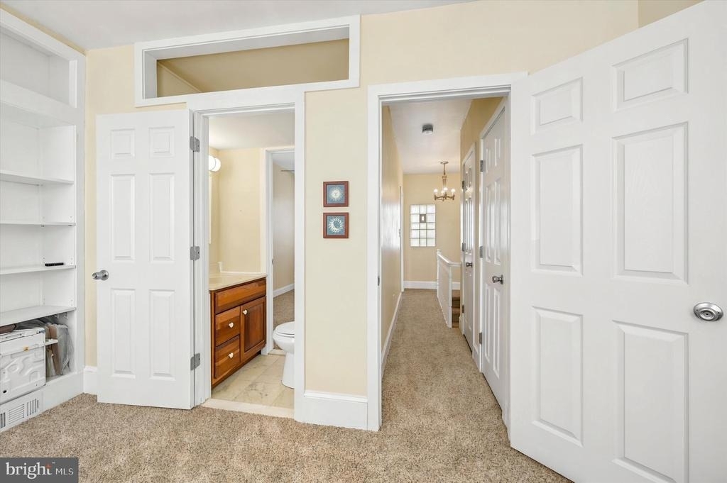 3220 Jasper Street - Photo 12