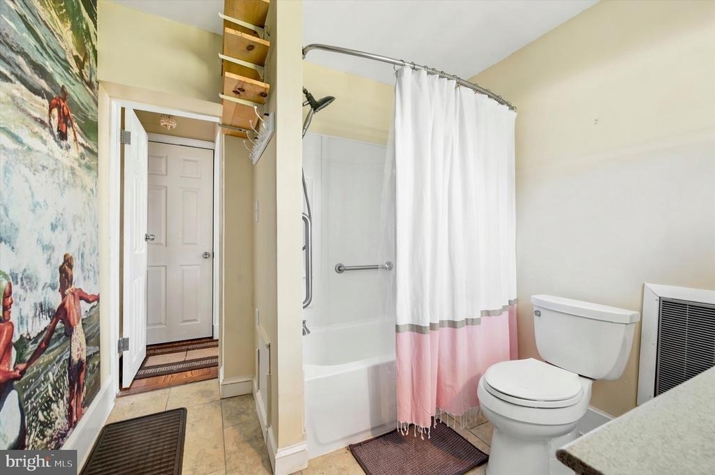 3220 Jasper Street - Photo 6