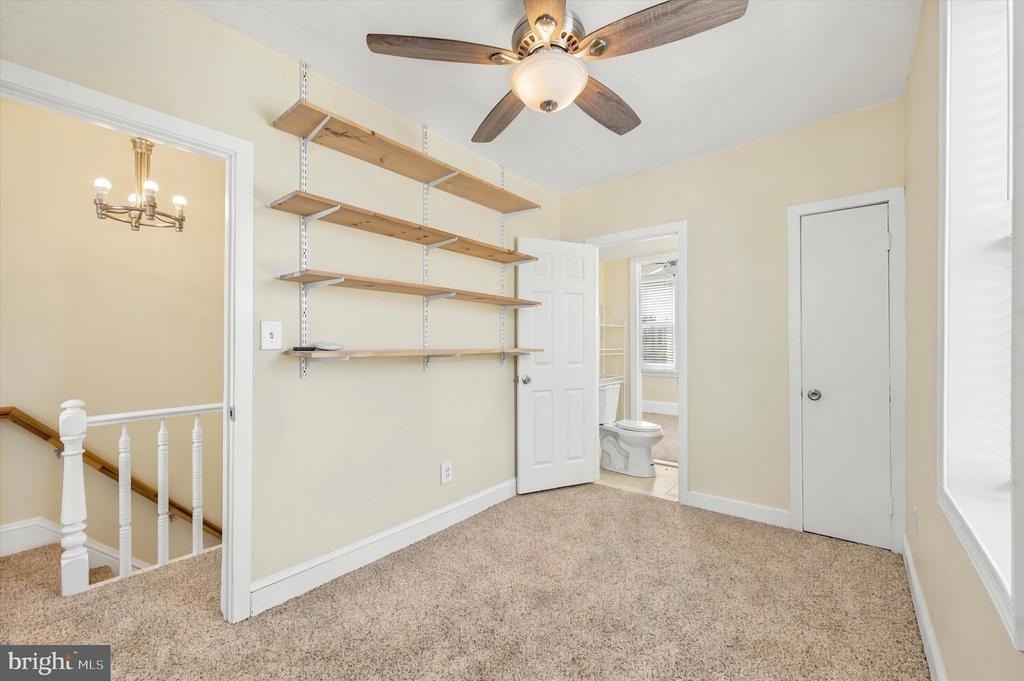 3220 Jasper Street - Photo 7