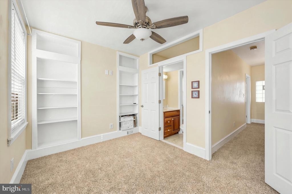 3220 Jasper Street - Photo 11
