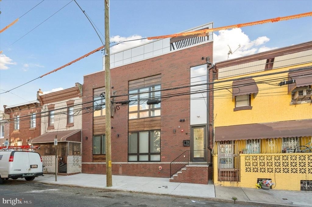 2513 N Howard Street - Photo 13