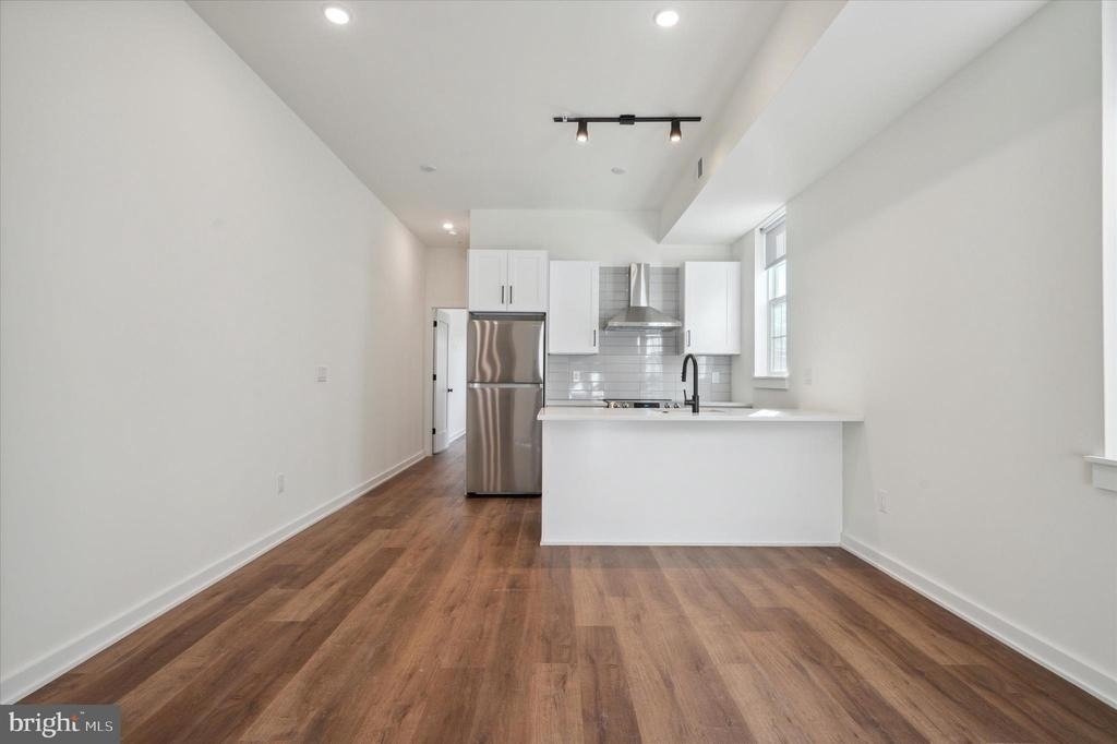 2513 N Howard Street - Photo 5
