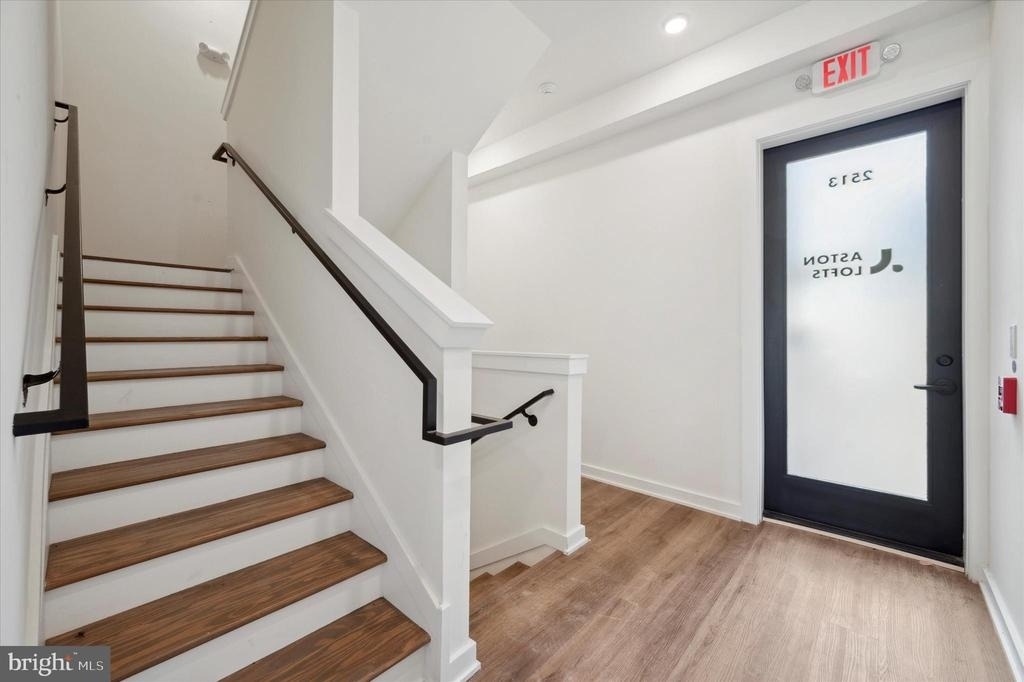 2513 N Howard Street - Photo 12
