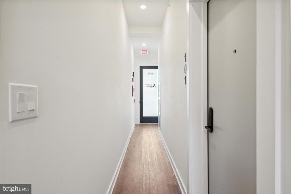 2513 N Howard Street - Photo 11